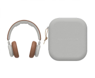 Bang & Olufsen Słuchawki nauszne BEOPLAY HX Timber - 642893 - zdjęcie 5